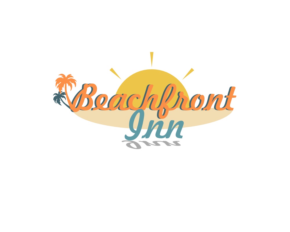 Logo Design by ChinMaya for this project | Design #6058100