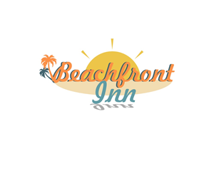 Logo Design by ChinMaya for this project | Design: #6058100