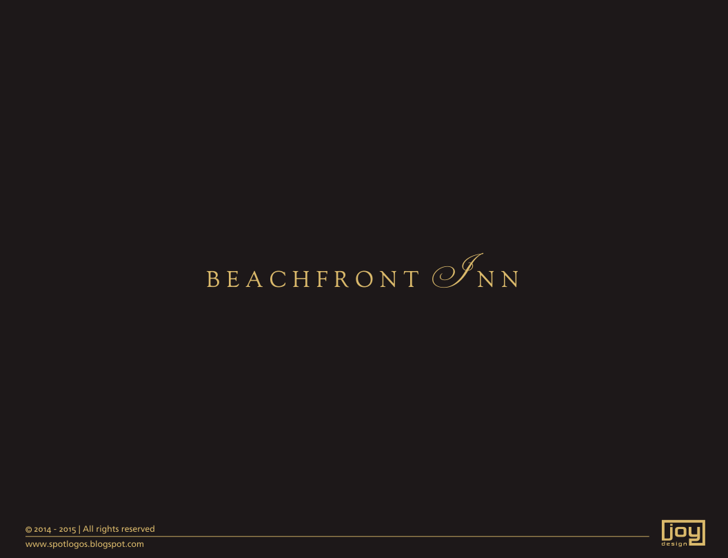 Logo Design by joysetiawan  for this project | Design #6043538