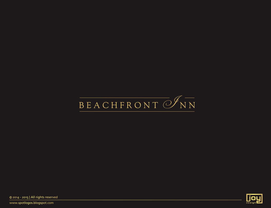 Logo Design by joysetiawan  for this project | Design #6043628