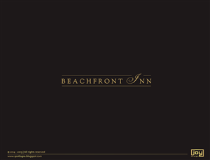 Logo Design by joysetiawan  for this project | Design: #6043628