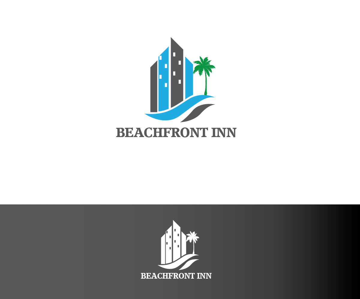 Logo-Design von joliau für dieses Projekt | Design #6041082
