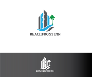 Logo-Design von joliau für dieses Projekt | Design #6041082