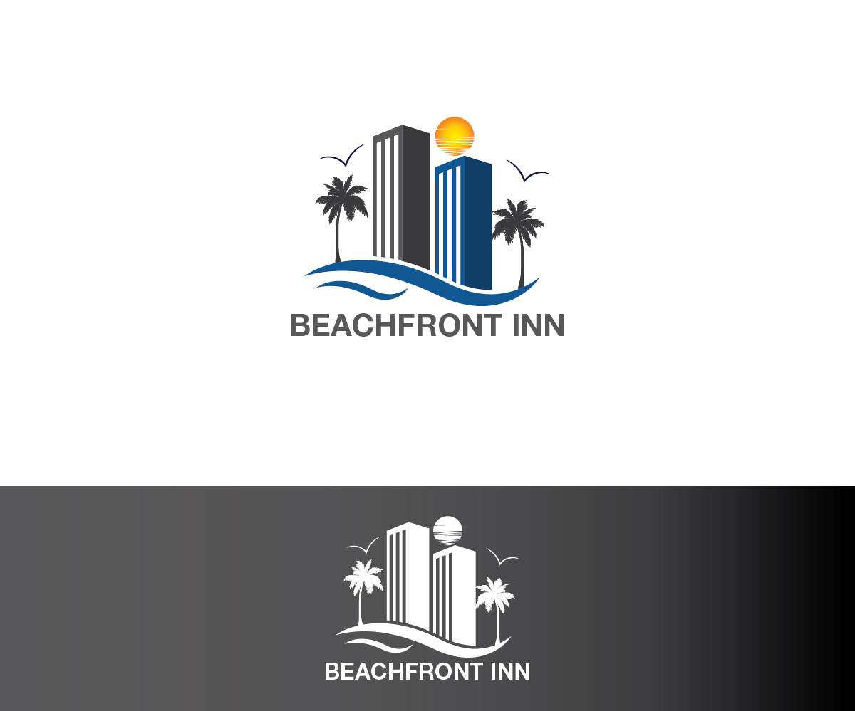 Logo Design by joliau for this project | Design #6041086