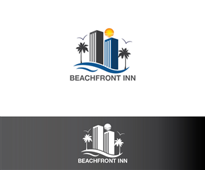 Logo Design by joliau for this project | Design: #6041086