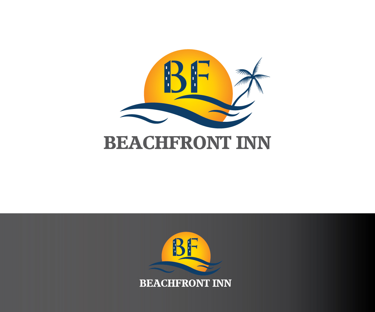 Logo Design by joliau for this project | Design #6041098