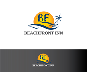 Logo Design by joliau for this project | Design: #6041098