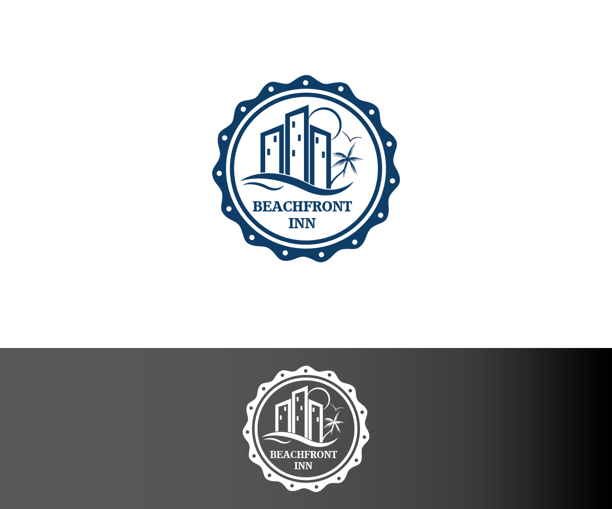 Logo Design by joliau for this project | Design #6041109