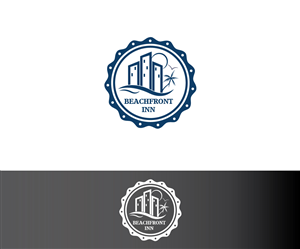 Logo Design by joliau for this project | Design: #6041109