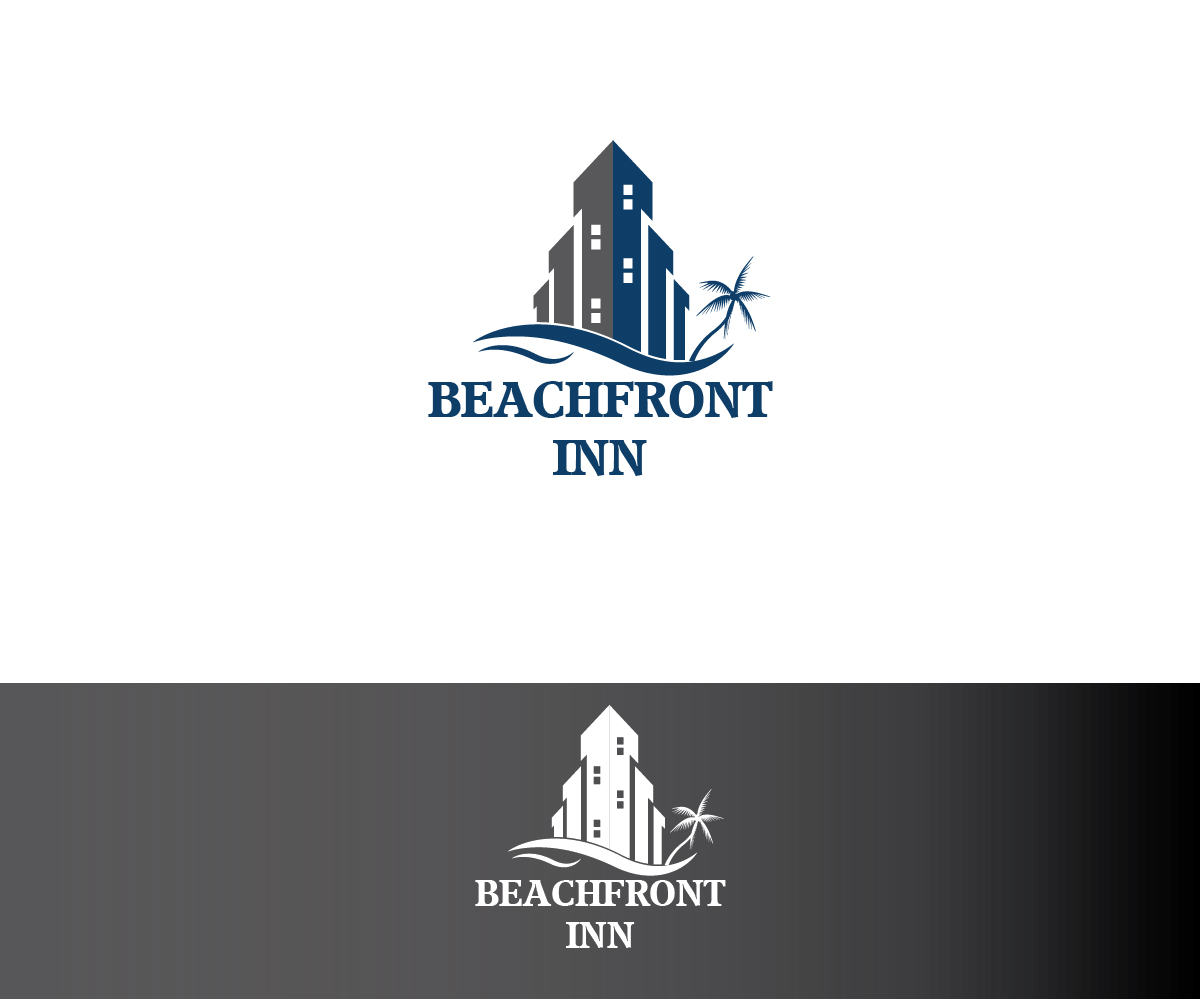 Design de Logo par joliau pour ce projet | Design #6041127