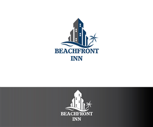 Logo Design by joliau for this project | Design: #6041127