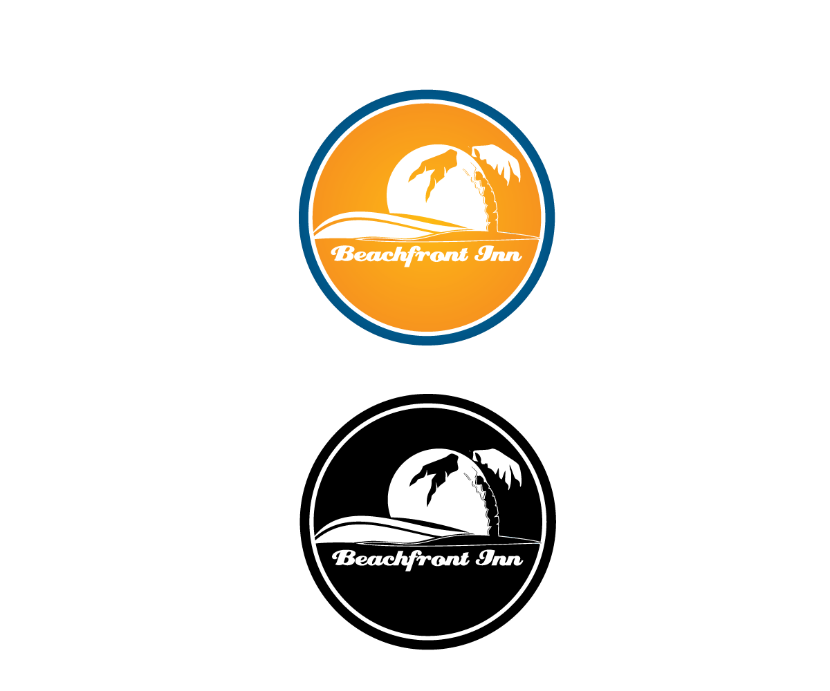 Logo Design by meygekon for this project | Design #6053239