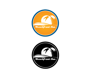 Logo Design by meygekon for this project | Design: #6053239