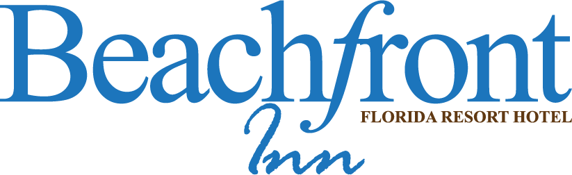 Logo Design by theK for this project | Design #5932759