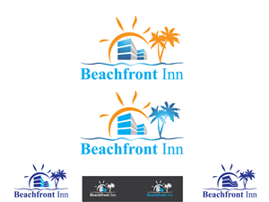 Logo Design by Filip M for this project | Design: #5987746