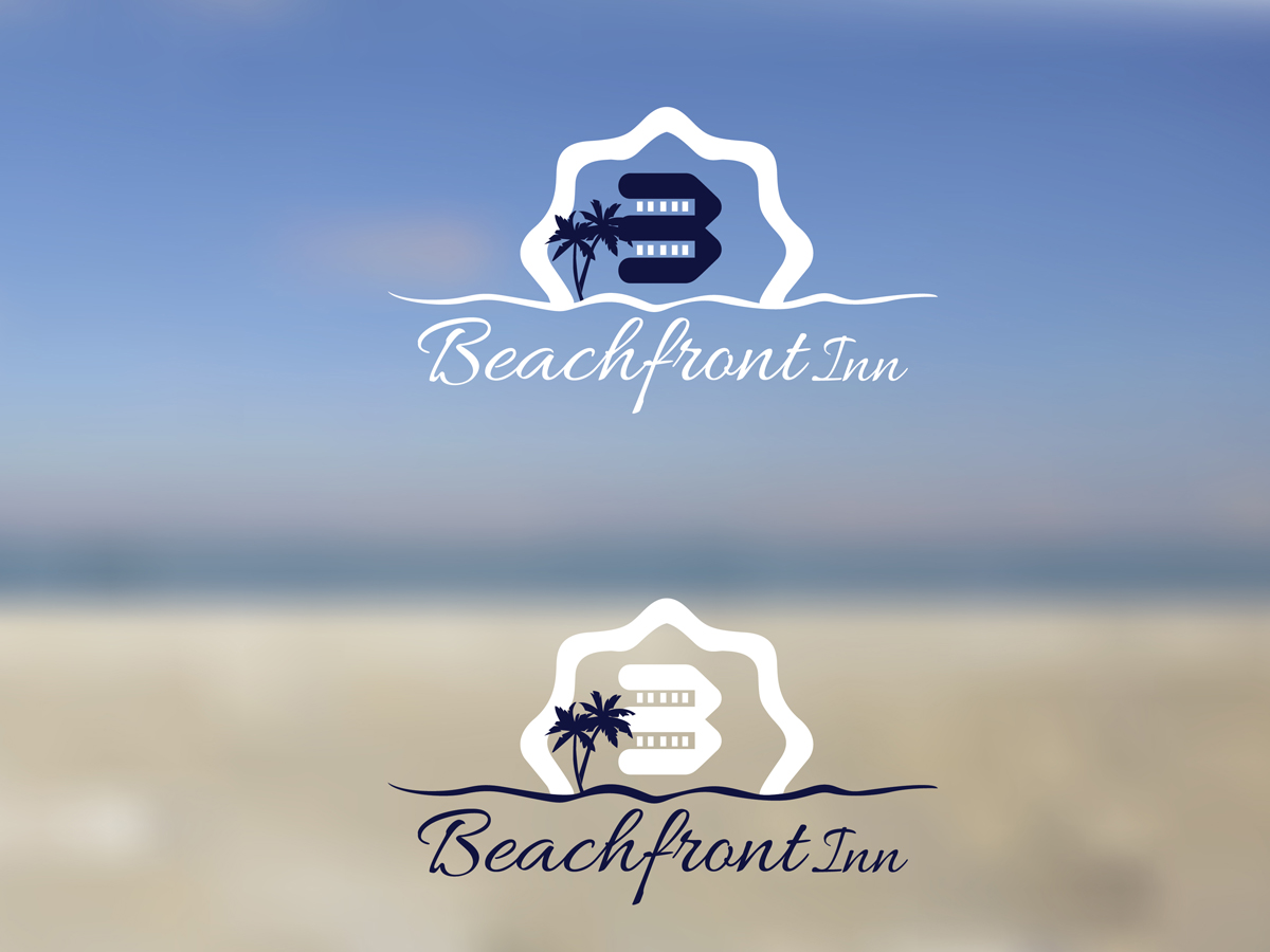 Logo Design by Filip M for this project | Design #5987967