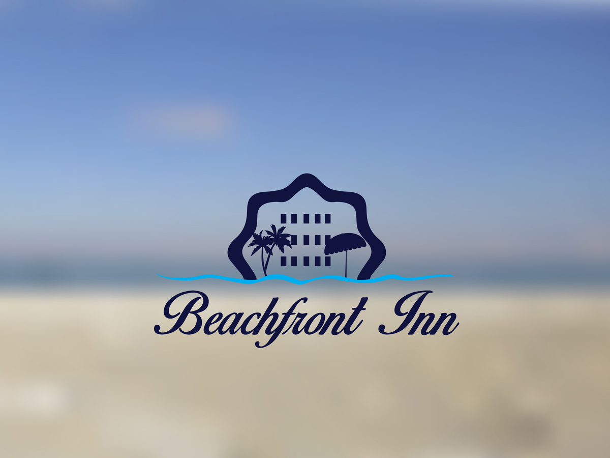 Logo Design by Filip M for this project | Design #5987969