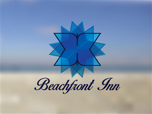 Logo Design by Filip M for this project | Design: #5988202