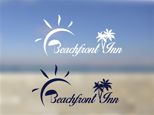 Logo Design by Filip M for this project | Design: #5988208