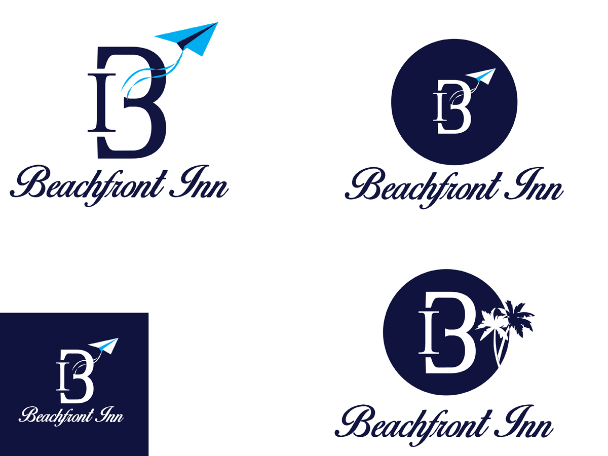 Logo Design by Filip M for this project | Design #5988527