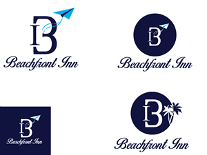 Logo Design by Filip M for this project | Design: #5988527