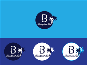 Logo-Design von Filip M für dieses Projekt | Design: #5988534