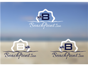 Logo Design by Filip M for this project | Design: #5995418