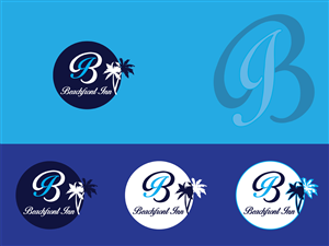 Logo Design by Filip M for this project | Design: #5995513