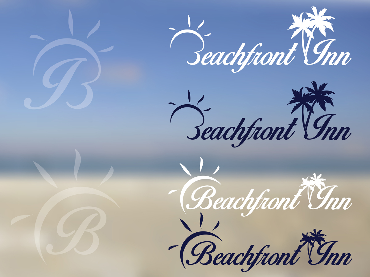 Logo Design by Filip M for this project | Design #5995605