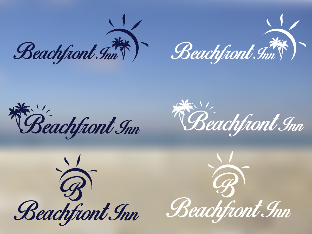 Logo Design by Filip M for this project | Design #5995869