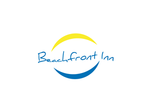 Logo Design by Stasi