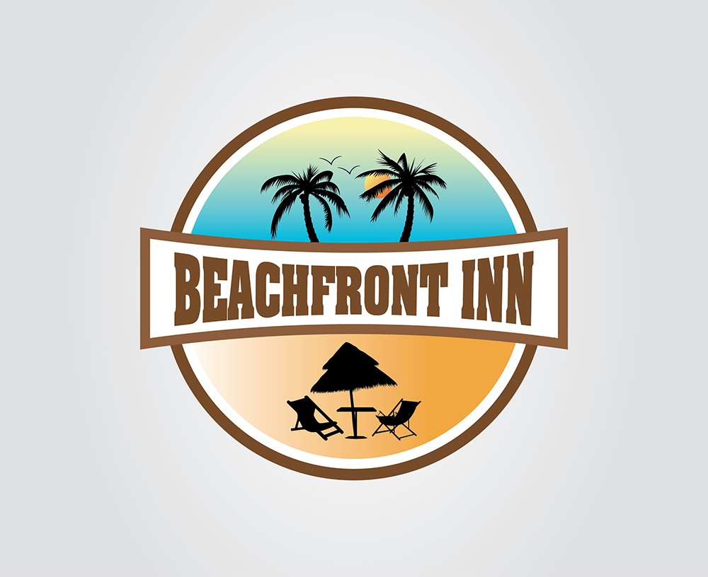 Logo Design by Anooshaa for this project | Design #6046556