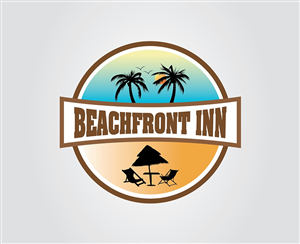 Logo Design by Anooshaa for this project | Design: #6046556