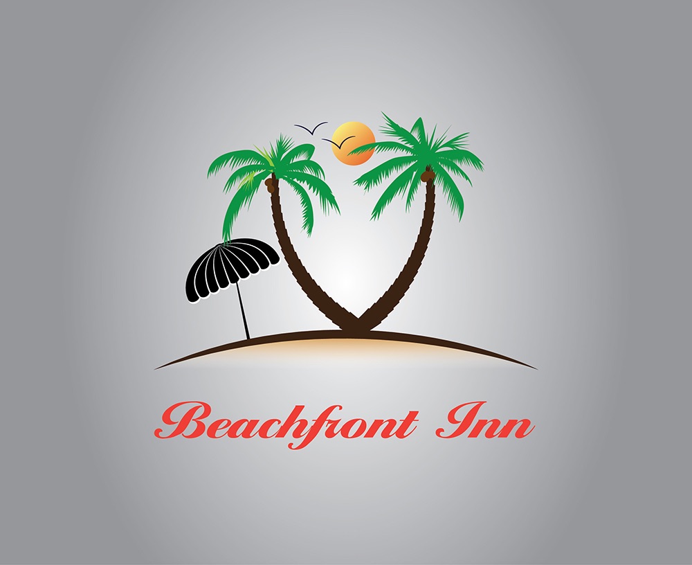 Logo Design by Anooshaa for this project | Design #6046560