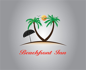 Logo Design by Anooshaa for this project | Design: #6046560