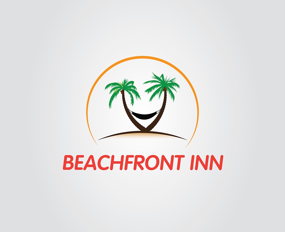 Logo Design by Anooshaa for this project | Design #6046561