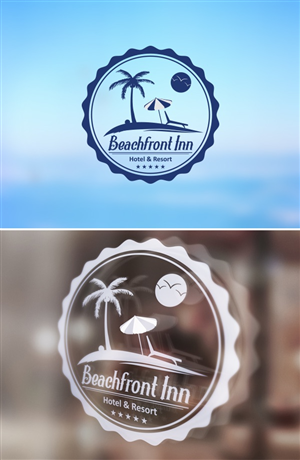 Logo-Design von Anooshaa für dieses Projekt | Design #6046569