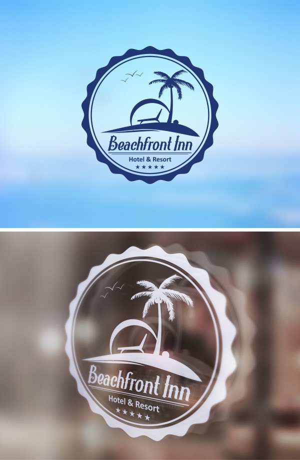 Logo Design by Anooshaa for this project | Design #6046587