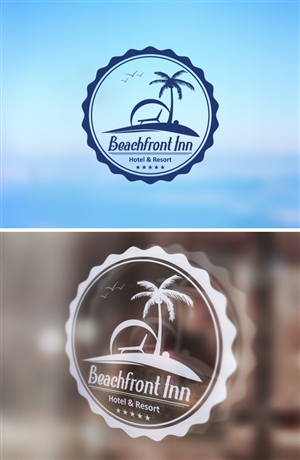 Logo-Design von Anooshaa für dieses Projekt | Design: #6046587