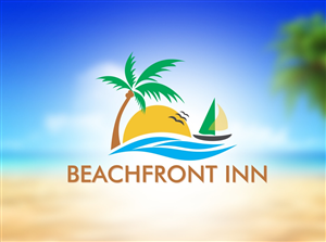 Logo Design by Anooshaa for this project | Design: #6046598