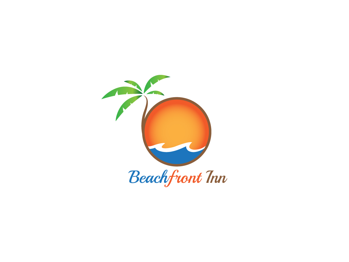 Logo Design by kostasftp for this project | Design #6034585