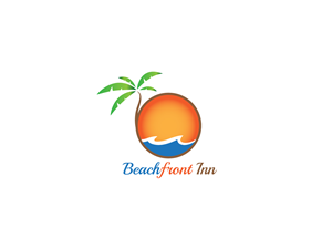 Logo Design by kostasftp for this project | Design: #6034585