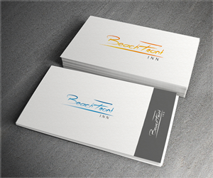 Logo-Design von aglaronde23 für dieses Projekt | Design #6032755