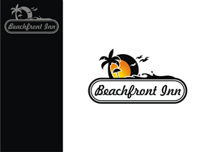 Logo-Design von Arham Hidayat für dieses Projekt | Design #6042699