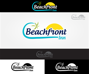Logo-Design von sangeloenriquez für dieses Projekt | Design #6033668