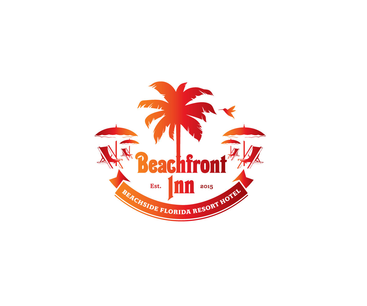 Logo Design by ATDias for this project | Design #6038425