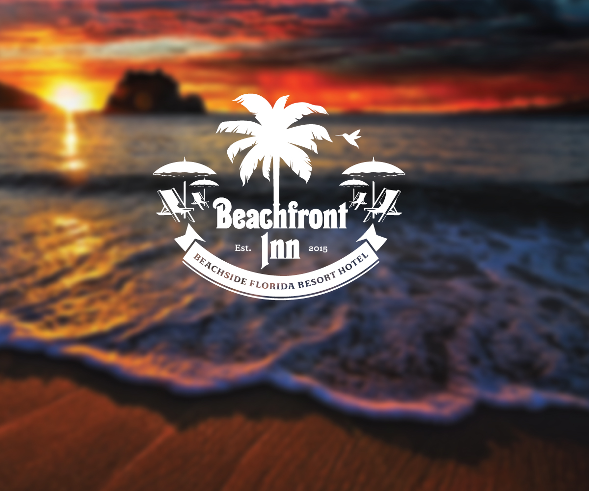 Logo Design by ATDias for this project | Design #6038429