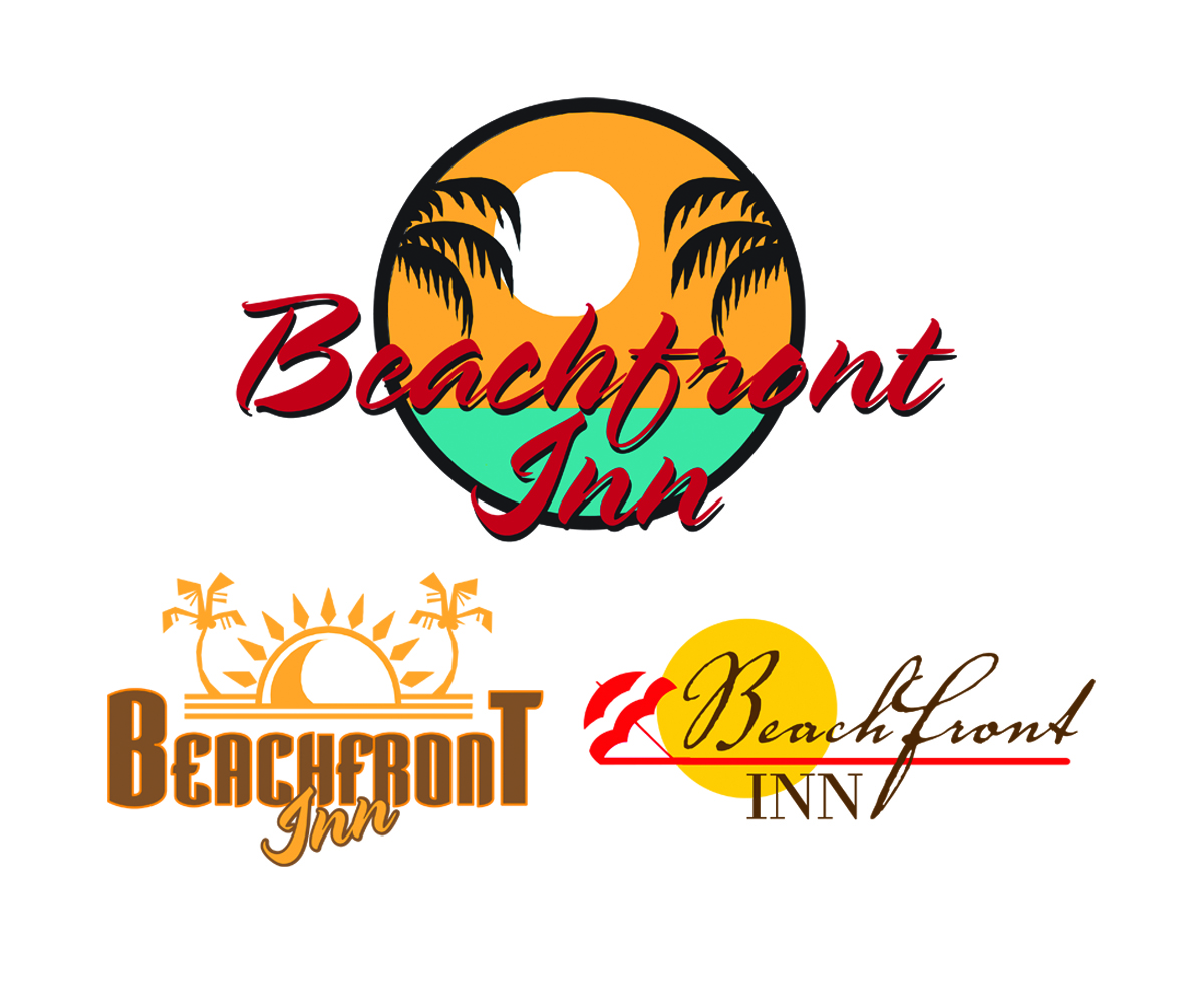 Design de Logo par Hot Rod pour ce projet | Design #6032439