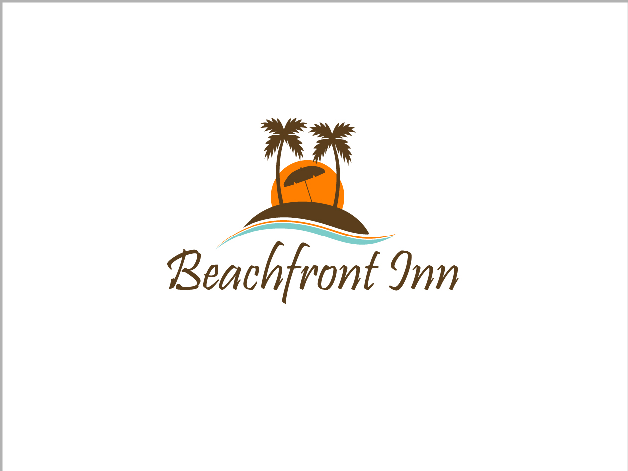 Logo-Design von whitepaper für dieses Projekt | Design #6035383
