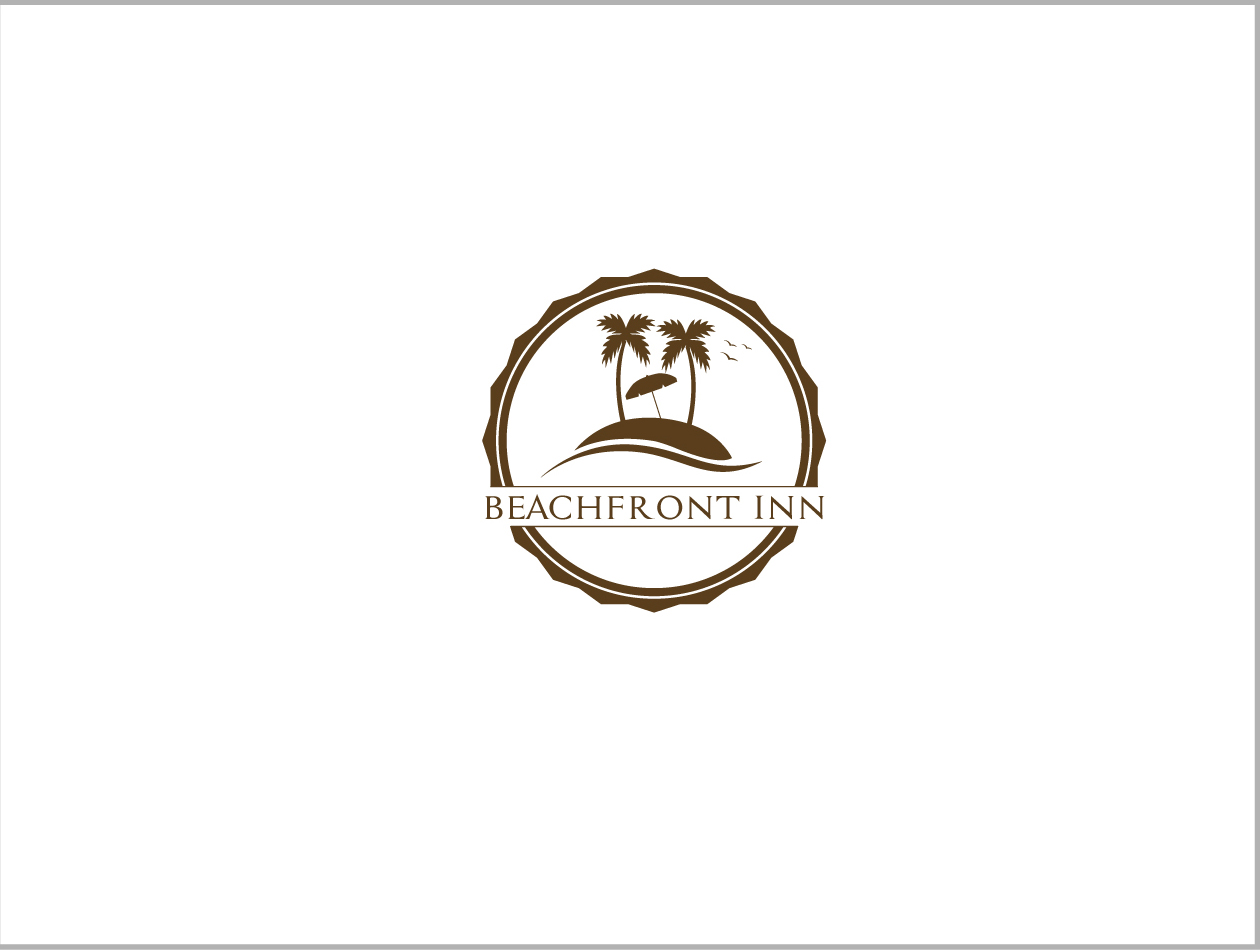 Logo Design by whitepaper for this project | Design #6035387